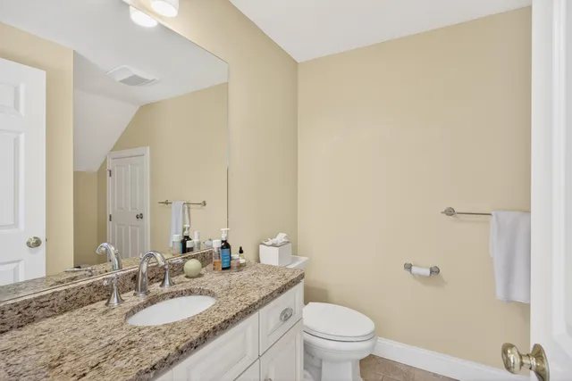 $9,500,000 | 299 Main Street, South Dennis, MA 02660