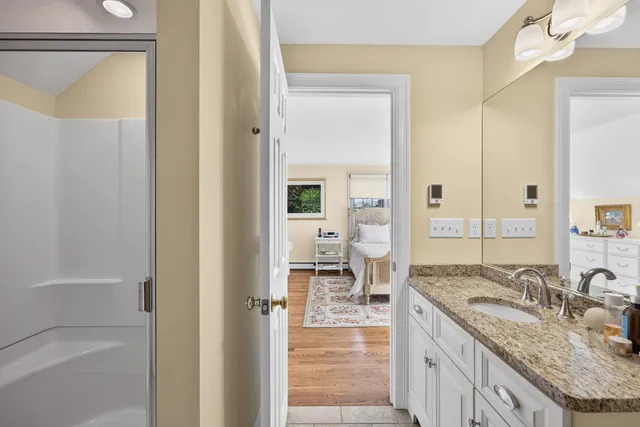 $9,500,000 | 299 Main Street, South Dennis, MA 02660