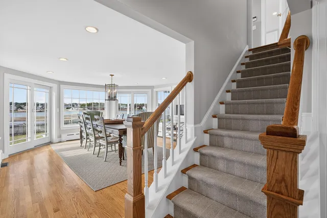 $9,500,000 | 299 Main Street, South Dennis, MA 02660