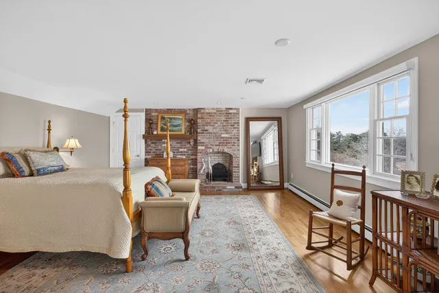 $9,500,000 | 299 Main Street, South Dennis, MA 02660