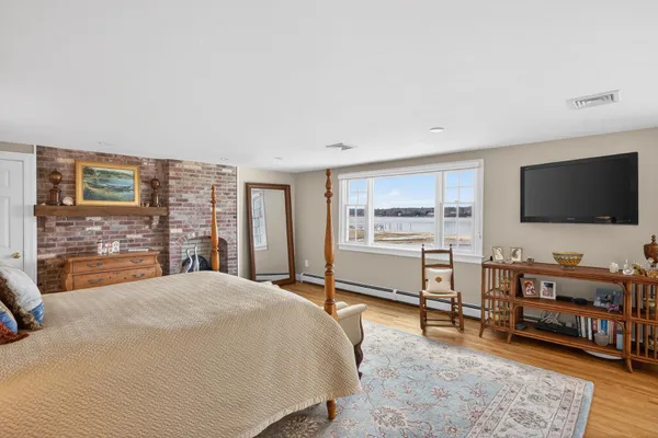 $9,500,000 | 299 Main Street, South Dennis, MA 02660