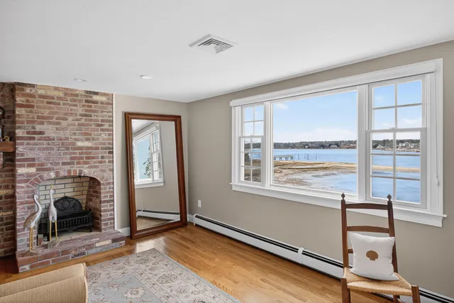 $9,500,000 | 299 Main Street, South Dennis, MA 02660