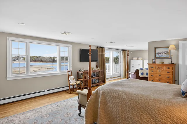 $9,500,000 | 299 Main Street, South Dennis, MA 02660