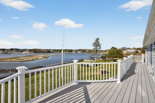 $9,500,000 | 299 Main Street, South Dennis, MA 02660