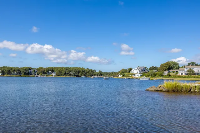 $9,500,000 | 299 Main Street, South Dennis, MA 02660