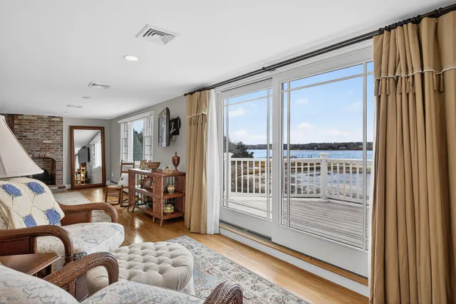 $9,500,000 | 299 Main Street, South Dennis, MA 02660