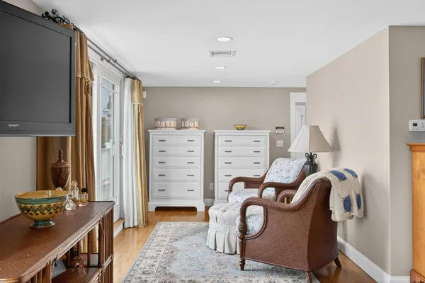 $9,500,000 | 299 Main Street, South Dennis, MA 02660