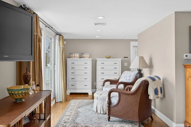 $9,500,000 | 299 Main Street, South Dennis, MA 02660