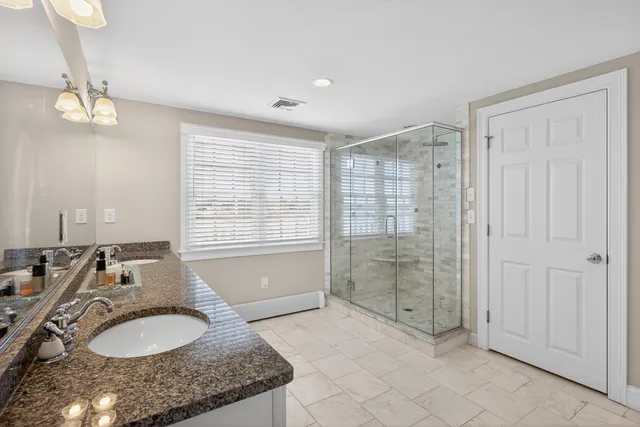 $9,500,000 | 299 Main Street, South Dennis, MA 02660