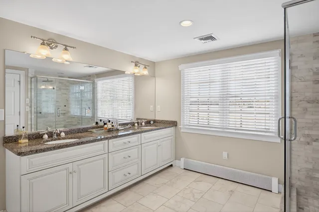 $9,500,000 | 299 Main Street, South Dennis, MA 02660