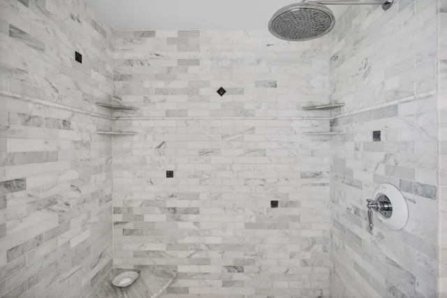 $9,500,000 | 299 Main Street, South Dennis, MA 02660