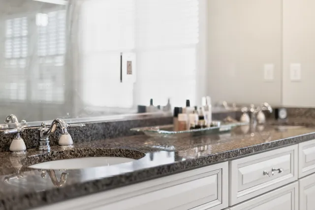 $9,500,000 | 299 Main Street, South Dennis, MA 02660