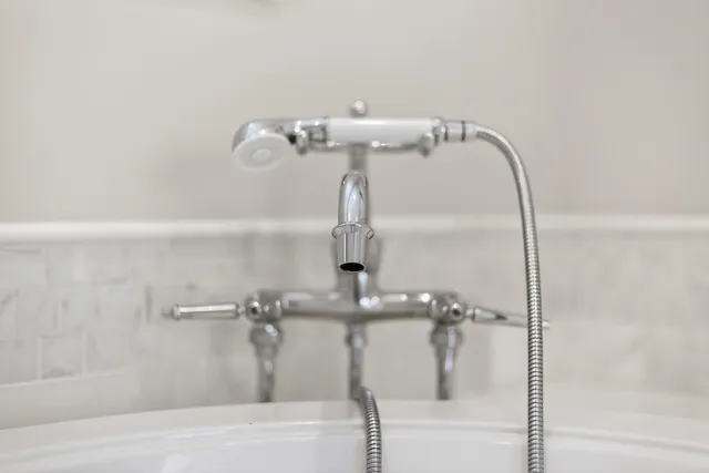 $9,500,000 | 299 Main Street, South Dennis, MA 02660