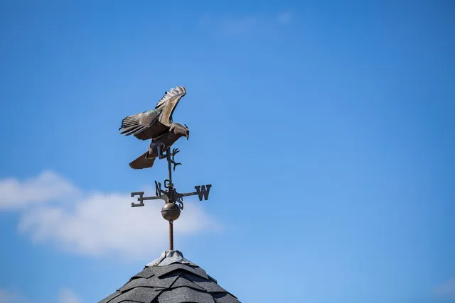 $9,500,000 | 299 Main Street, South Dennis, MA 02660