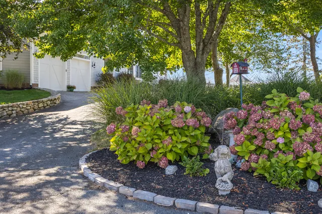 $9,500,000 | 299 Main Street, South Dennis, MA 02660