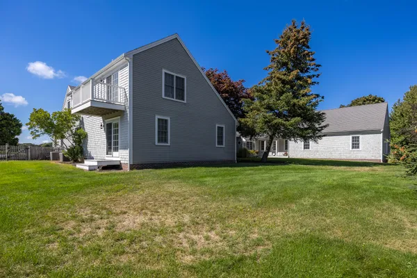 $9,500,000 | 299 Main Street, South Dennis, MA 02660