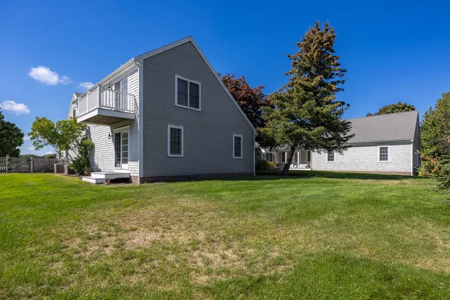 $9,500,000 | 299 Main Street, South Dennis, MA 02660