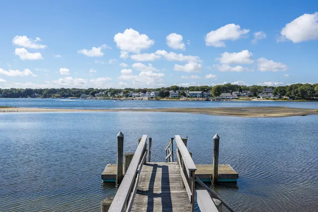 $9,500,000 | 299 Main Street, South Dennis, MA 02660