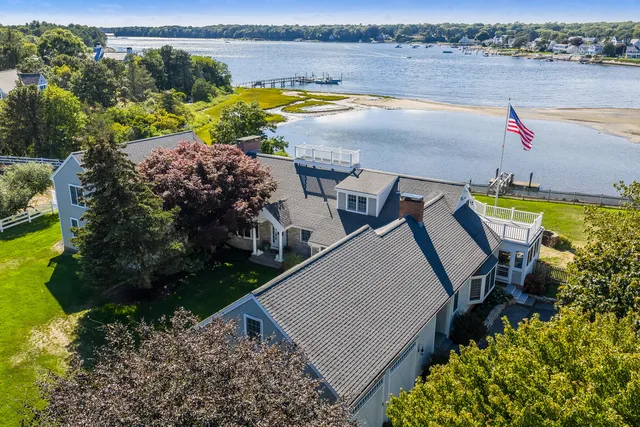 $9,500,000 | 299 Main Street, South Dennis, MA 02660