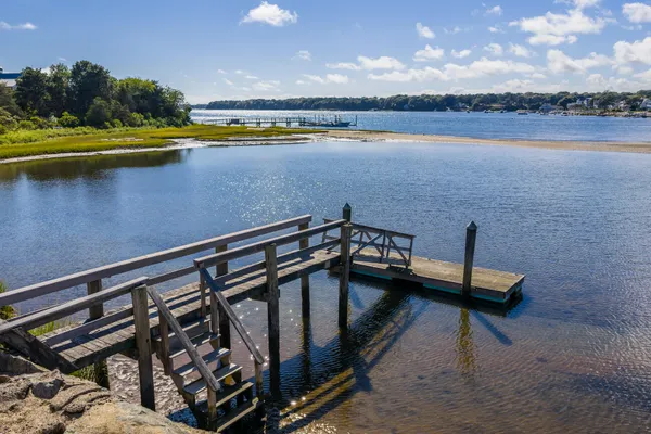 $9,500,000 | 299 Main Street, South Dennis, MA 02660