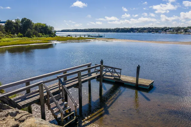 $9,500,000 | 299 Main Street, South Dennis, MA 02660