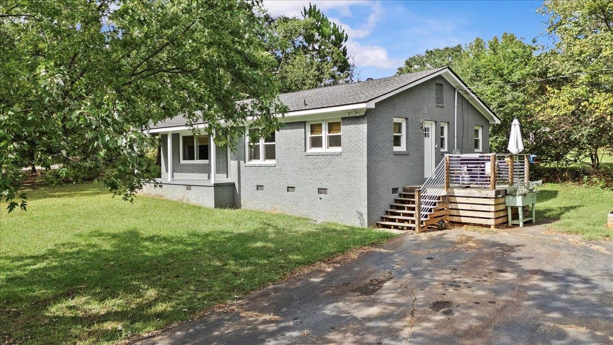 101 State Rd S-42-467 Inman, SC 29349 - Photo 2 of 26