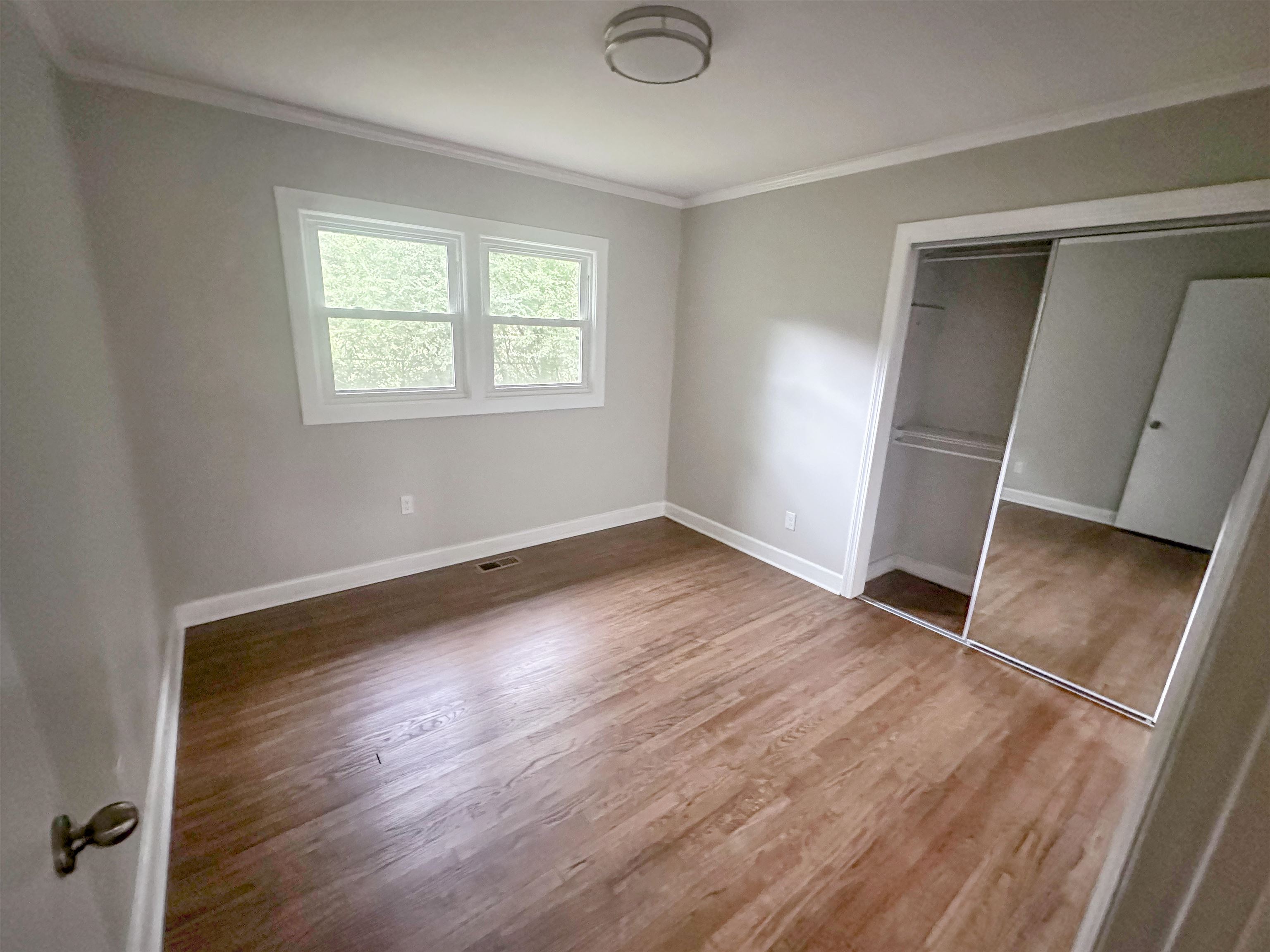 101 State Rd S-42-467 Inman, SC 29349 - Photo 23 of 26