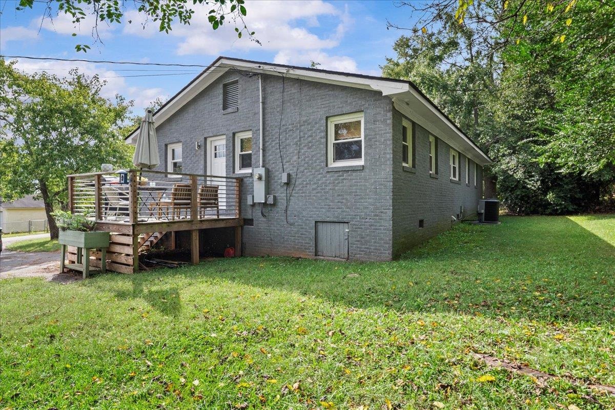 101 State Rd S-42-467 Inman, SC 29349 - Photo 24 of 26