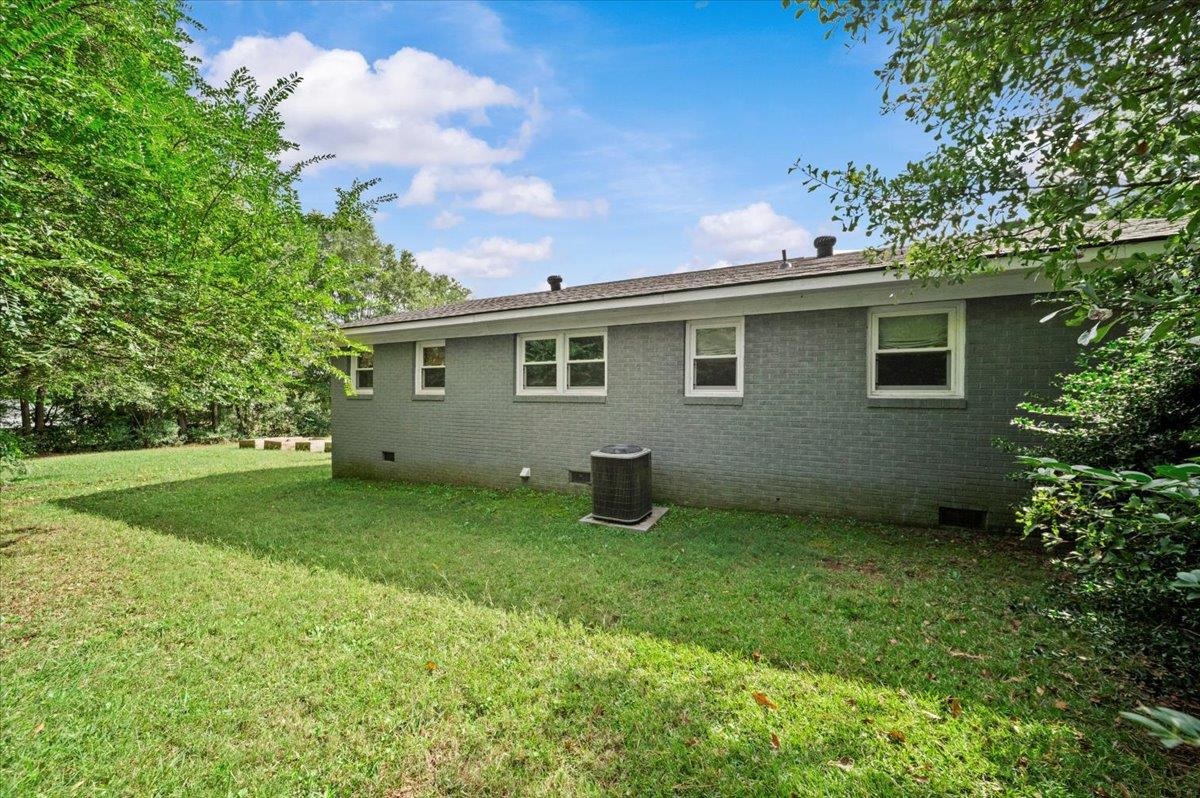 101 State Rd S-42-467 Inman, SC 29349 - Photo 25 of 26