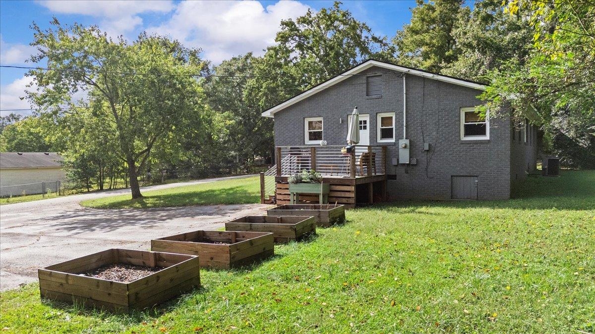 101 State Rd S-42-467 Inman, SC 29349 - Photo 3 of 26