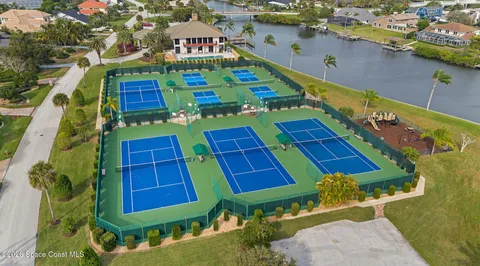$999,500 | 329 Lanternback Island Drive, Satellite Beach, FL 32937