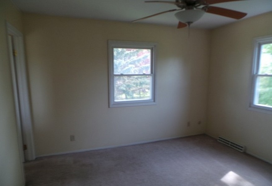 240 West Wilkinson Road Owosso, MI 48867 - Photo 15 of 17 31348166-14.JPG