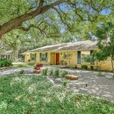 $1,100,000 | 6305 Shoal Creek Drive West, Austin, TX 78757