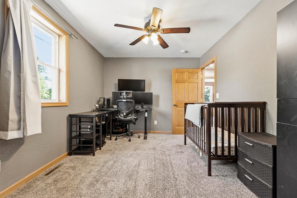 313 7th Street West Canby, MN 56220 - Photo 52 of 56