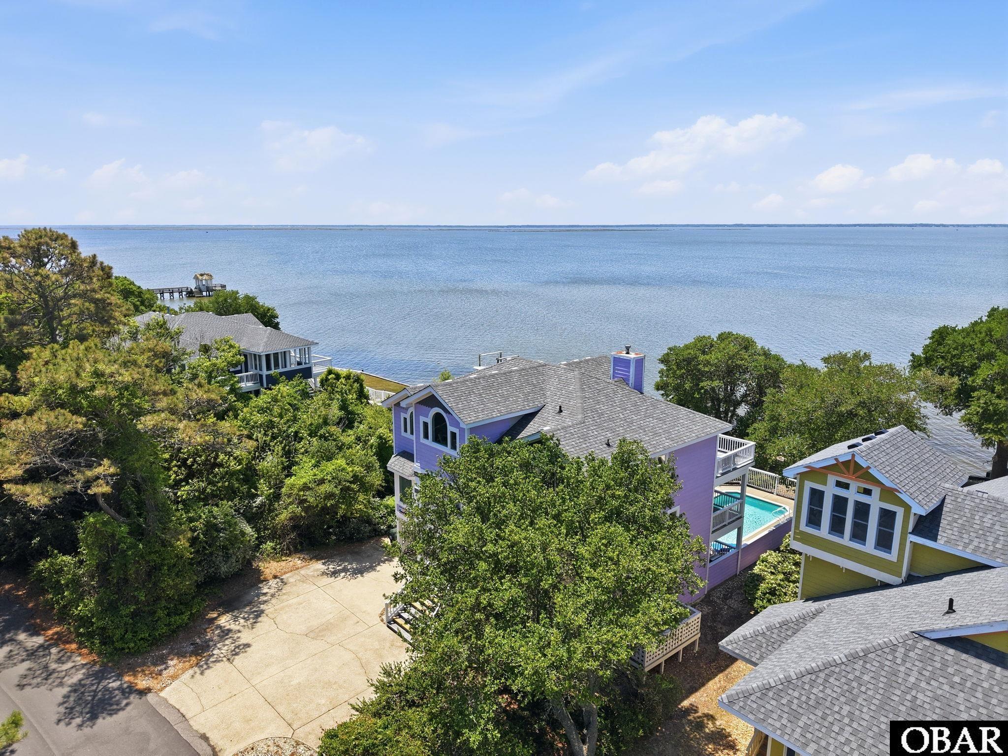 940 South Harbor View Corolla, NC 27927 - Photo 4 of 65