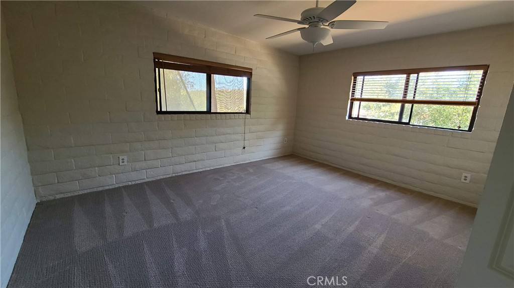 11920 Betsworth Road Valley Center, CA 92082 - Photo 38 of 50