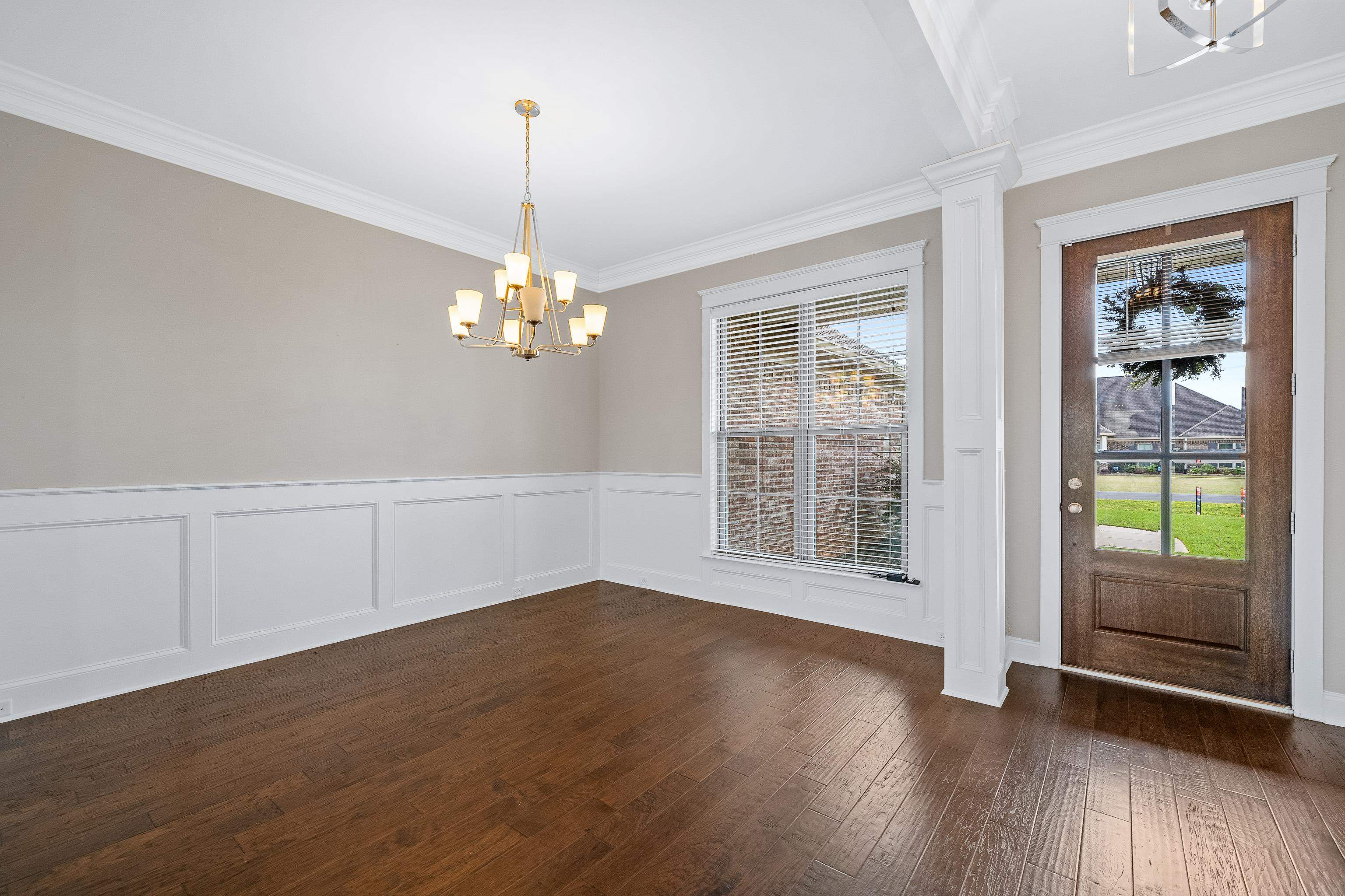 10795 Leesburg Pike Daphne, AL 36526 - Photo 10 of 53