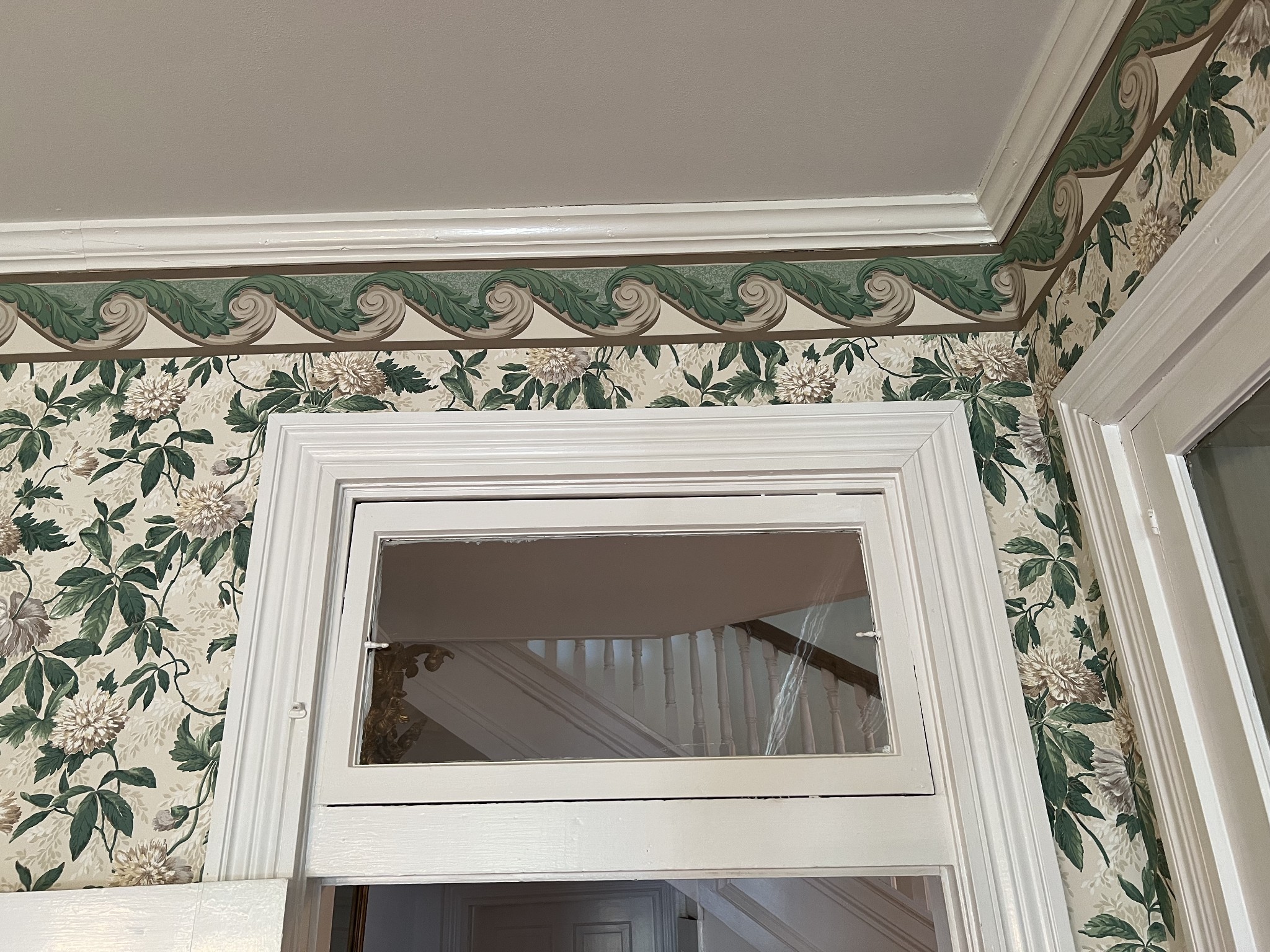 618 Main Street North Carthage, TN 37030 - Photo 25 of 65
