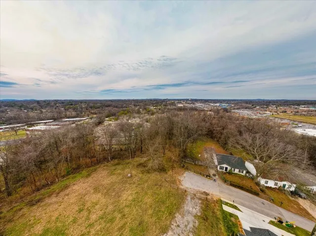 $159,000 | 4430 Providence Heights, Nashville, TN 37211