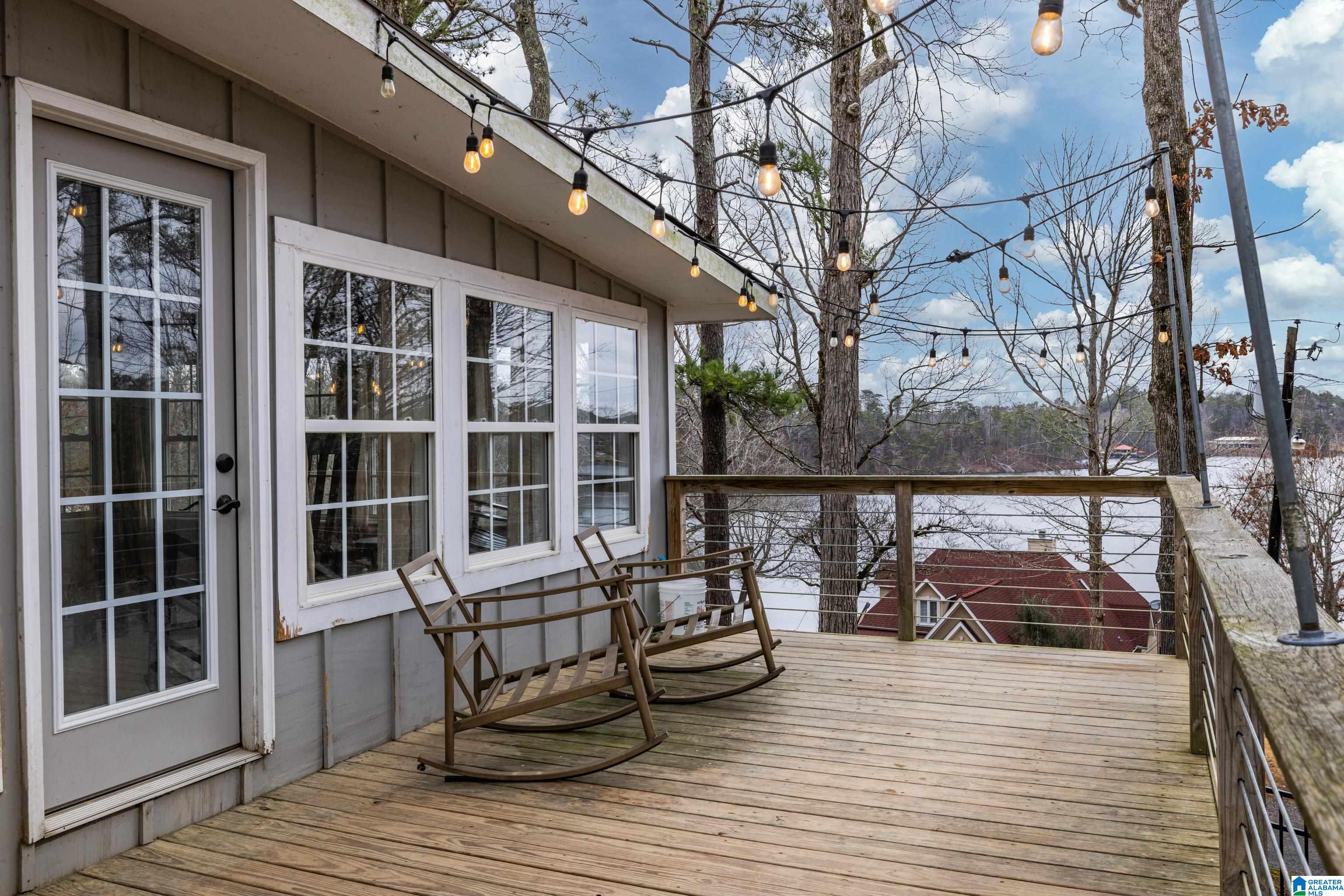109 Sunset Strip Oneonta, AL 35121 - Photo 42 of 68