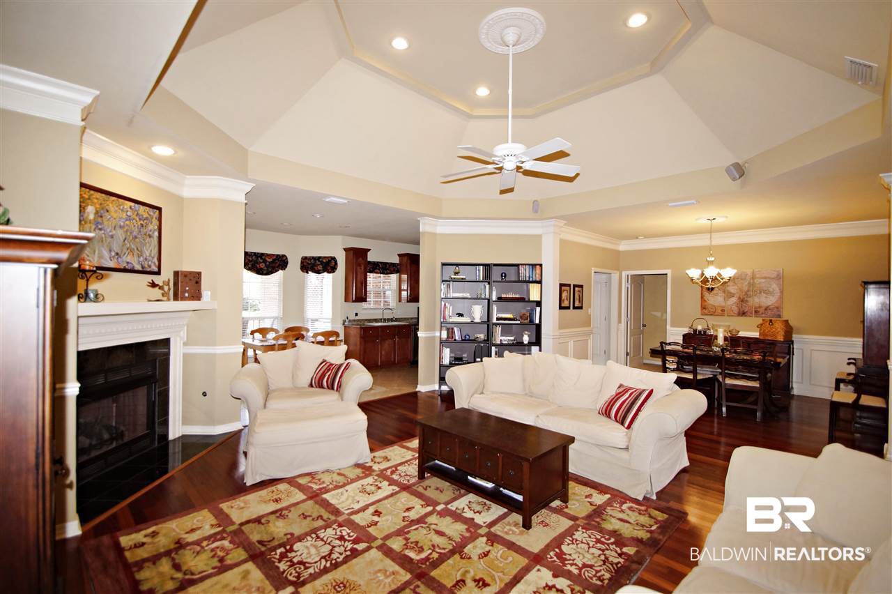 24942 Bosbyshell Avenue Daphne, AL 36526 - Photo 7 of 32