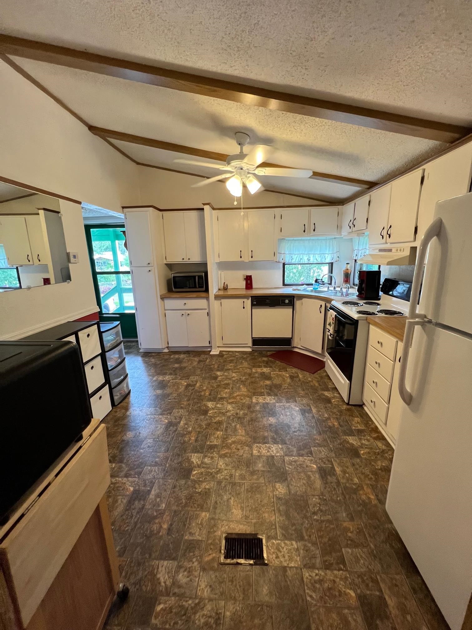 1034 Ridgewood Drive Lillian, AL 36549 - Photo 3 of 35