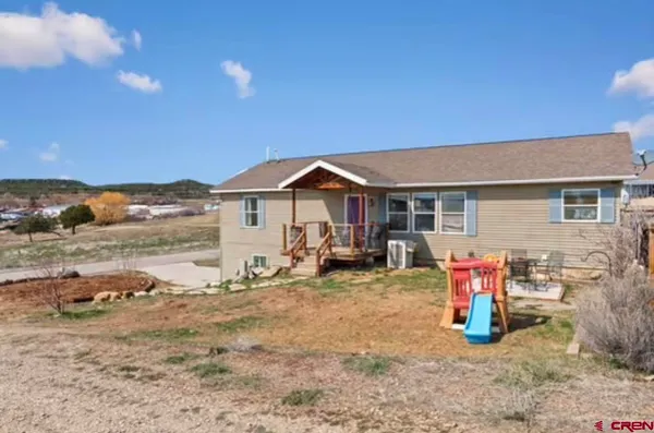 $650,000 | 1330 Homestead Drive, Bayfield, CO 81122