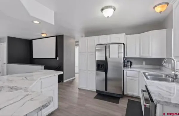 $650,000 | 1330 Homestead Drive, Bayfield, CO 81122