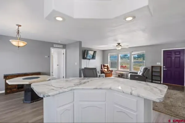 $650,000 | 1330 Homestead Drive, Bayfield, CO 81122