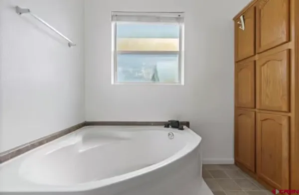 $650,000 | 1330 Homestead Drive, Bayfield, CO 81122
