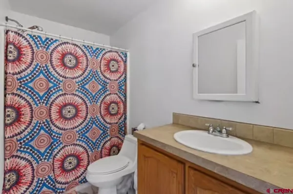 $650,000 | 1330 Homestead Drive, Bayfield, CO 81122