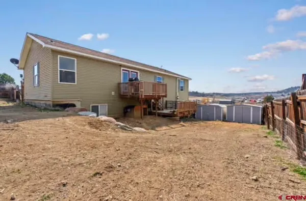 $650,000 | 1330 Homestead Drive, Bayfield, CO 81122