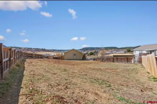 $650,000 | 1330 Homestead Drive, Bayfield, CO 81122