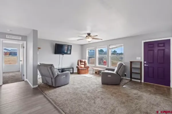 $650,000 | 1330 Homestead Drive, Bayfield, CO 81122